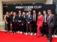 Padel Best Expo 2024, partnership tra Federazione Monegasca Padel e Bsq