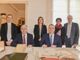 Un'eccezionale donazione arricchisce il Fondo patrimoniale della Mediateca di Monaco