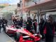 Mitch Evans vince l’E-Prix di Monaco, le immagini della manifestazione