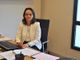 Elodie Kheng nominata direttrice del Gabinetto del Ministro di Stato di Monaco
