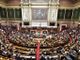 Elezioni legislative: la Francia “sceglie” l’instabilità. E ora?