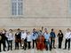 Il Festival Printemps des Arts di Monte-Carlo si apre con il Requiem medievale di Ockeghem