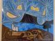 La mostra “Picasso, amico mio” a Saint-Paul-de-Vence: svelate una trentina di opere uniche della collezione André Verdet