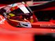 F1. La fortuna non gira ancora in direzione Ferrari. Leclerc fuori dal Q3, partirà 11esimo