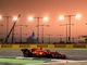 F1. A Jeddah vince Hamilton su Verstappen, lotta bellissima rovinata da decisioni inspiegabili dei commissari. Leclerc settimo ma sorride