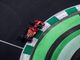 F1. Fantastico Leclerc in Arabia Saudita, è quarto. Hamilton in pole, terzo Verstappen