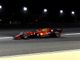 F1. Inizia col thrilling il Mondiale nella notte del Bahrain. Vince Hamilton, sesto Leclerc con una Ferrari in miglioramento
