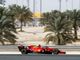 Formula 1. Parte bene la stagione del monegasco Leclerc, quarto alla prima qualifica in Bahrain. Pole per Verstappen