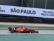 F1. La Sprint Qualifying del Brasile va a Bottas davanti a Verstappen, solo settimo Leclerc
