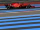 F1. In Francia per Leclerc è un calvario. Il monegasco chiude sedicesimo, vince Verstappen