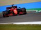 Formula 1. A Imola la Ferrari sfiora il podio con Leclerc: alla fine il monegasco è quarto. Vince Verstappen