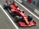 F1. Spettacolo e colpi di scena a Monza. Patatrac Verstappen-Hamilton, doppietta McLaren, Leclerc quarto