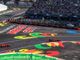 F1. Qualifiche in Messico, solo ottavo il monegasco Leclerc. Pole per Bottas, prima fila Mercedes. Red Bull in seconda fila