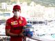 Formula 1. A Monaco Leclerc si gode il miglior tempo delle libere, ma c'è un tabu da sfatare