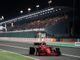 F1. Scintille nella notte del Qatar, vince Hamilton davanti a Verstappen e Alonso. Ottavo Leclerc