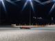 F1. Qualifiche sorprendenti in Qatar, Leclerc solo tredicesimo. Pole position per Hamilton