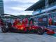 F1. La roulette russa incorona Hamilton, 100 successi in carriera. La pioggia scombina tutto, Leclerc ritirato