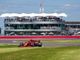 F1. Tanti colpi di scena a Silverstone, Leclerc sfiora un meritatissimo successo. Vince Hamilton, secondo il monegasco