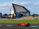 F1. Prima Qualifying Sprint della storia, Verstappen domina e conquista la pole position. Ottimo Leclerc, quarto