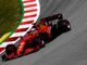 F1. In Spagna Hamilton fa cento pole in carriera, bene la Ferrari: il monegasco Leclerc è quarto, &quot;primo degli altri&quot;
