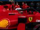 F1. Leclerc fa cose turche a Istanbul: Ferrari inspiegabile, la sua zampata vale il terzo posto in griglia