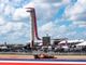 F1. Ad Austin la gara di nervi la vince Verstappen su Hamilton. Buon quarto posto per Leclerc