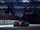 F1. L'ultima zampata di Leclerc: il monegasco batte Perez ed è secondo nel mondiale piloti