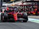 F1. Verstappen e Leclerc danno di nuovo spettacolo in Arabia Saudita: vince l'olandese, secondo il monegasco