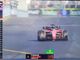 F1. In Australia arriva la gara perfetta di Leclerc: vince il monegasco. Ritiro per Verstappen