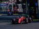 F1. Leclerc ancora super a Melbourne: il monegasco è in pole, tre decimi rifilati a Verstappen