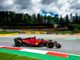 F1. Leclerc soffre ma vince in Austria: Ferrari tanto forte quanto fragile, battuto Verstappen