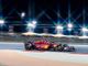 La nuova era della F1 non poteva iniziare meglio di così: in Bahrain la prima pole è della Ferrari del monegasco Leclerc