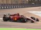 F1. A Baku un'altra magia in qualifica di Leclerc, la pole è del monegasco su Ferrari