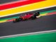 F1. Leclerc in penalità, a Spa partirà 14esimo. In Belgio è pole Ferrari con Sainz