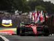F1. Russell su Mercedes vince la Sprint in Brasile davanti a Sainz e Hamilton. Sesto Leclerc