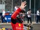 Charles Leclerc e la Ferrari secondi nel Mondiale 2022 di Formula 1. Un risultato che deve essere un punto di (ri)partenza