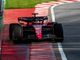F1. Gran rimonta di Leclerc in Canada: dall'ultima fila al quinto posto. Vince ancora Verstappen