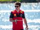 F1. Leclerc chiamato alla rimonta in Canada. Power Unit nuova, il monegasco parte ultimo