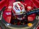 F1. Francia amara per Leclerc. Il monegasco sbaglia e si ritira, vince Verstappen che vola in classifica mondiale