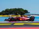 F1. Ritorno in pole position per Leclerc. In Francia partirà davanti a Verstappen