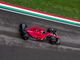 F1. A Imola Leclerc è secondo nella Sprint Race. Vince Verstappen, domani la prima fila sarà loro