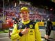 F1. Che sfortuna per Leclerc a Monza: un errore dei commissari nega la lotta per la vittoria alla fine, vince Verstappen
