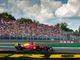 F1. Tanti piloti in penalità, ma a Monza la pole di Leclerc è &quot;reale&quot;. Ferrari davanti a tutti nel GP d'Italia