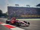 F1. Anonima la gara numero 100 di Leclerc: in Messico il monegasco è solo sesto