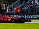 F1. Ferrari sottotono nelle qualifiche del Messico: solo settimo Leclerc, pole a Verstappen