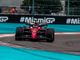 F1. Leclerc limita i danni a Miami, vince Verstappen con una Red Bull decisamente più in palla