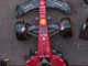 F1. Inizia il weekend del GP di Monaco, Leclerc è primo nelle due sessioni odierne