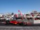 F1. Qualifiche con finale thrilling a Monaco, ma è Leclerc a fare la seconda pole consecutiva a casa sua