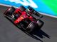F1. In Olanda la Mercedes &quot;regala&quot; il podio a Leclerc: vince Verstappen davanti a Russell