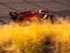 F1. Un super Leclerc non basta a Zandvoort: la pole è del padrone di casa Verstappen